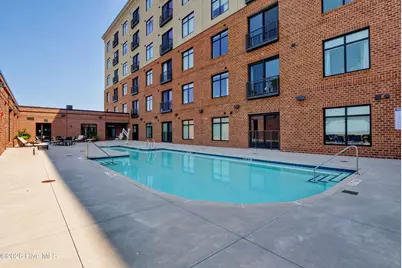 14 Grace Street #1122, Wilmington, NC 28401 - Photo 22