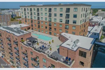 14 Grace Street #1122, Wilmington, NC 28401 - Photo 1
