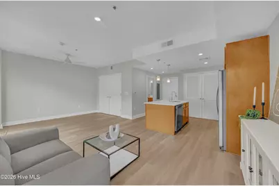14 Grace Street #1122, Wilmington, NC 28401 - Photo 8