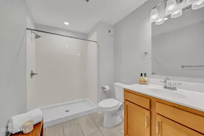 14 Grace Street #1122, Wilmington, NC 28401 - Photo 16