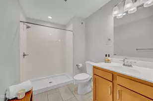 14 Grace St, Wilmington, NC 28401 - Photo 16