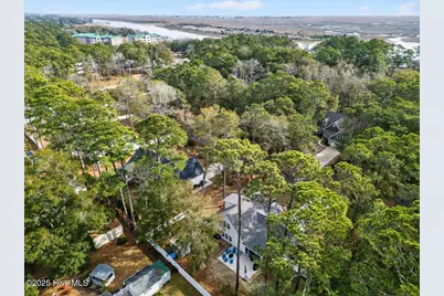 9030 Ocean Harbour Golf Club Road SW, Calabash, NC 28467 - Photo 54