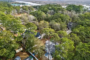 9030 Ocean Harbour Golf Club Rd SW, Calabash, NC 28467 - Photo 54