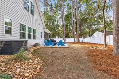 9030 Ocean Harbour Golf Club Road SW, Calabash, NC 28467 - Photo 40