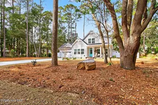 9030 Ocean Harbour Golf Club Rd SW, Calabash, NC 28467 - Photo 4