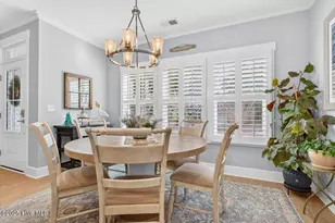 9030 Ocean Harbour Golf Club Rd SW, Calabash, NC 28467 - Photo 18