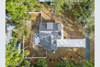 9030 Ocean Harbour Golf Club Road SW, Calabash, NC 28467 - Photo 52