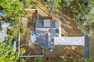 9030 Ocean Harbour Golf Club Rd SW, Calabash, NC 28467 - Photo 52