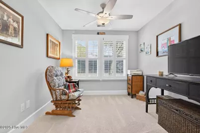 9030 Ocean Harbour Golf Club Road SW, Calabash, NC 28467 - Photo 36