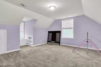2636 Brinson Road, Currie, NC 28435 - Photo 24