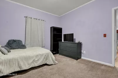 2636 Brinson Road, Currie, NC 28435 - Photo 16