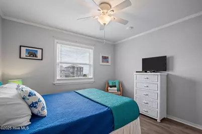 1404 Canal Drive #34, Carolina Beach, NC 28428 - Photo 14