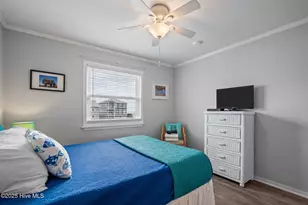 1404 Canal Dr, Carolina Beach, NC 28428 - Photo 14