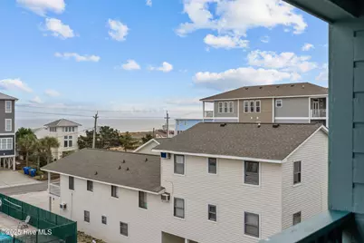 1404 Canal Drive #34, Carolina Beach, NC 28428 - Photo 20