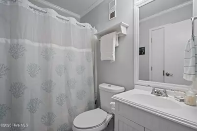 1404 Canal Drive #34, Carolina Beach, NC 28428 - Photo 10
