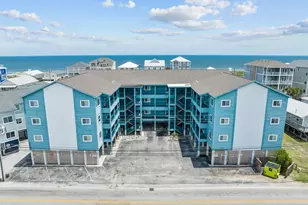 1404 Canal Dr, Carolina Beach, NC 28428 - Photo 1