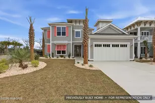 2088 Manor Parc Dr, Calabash, NC 28467 - Photo 1