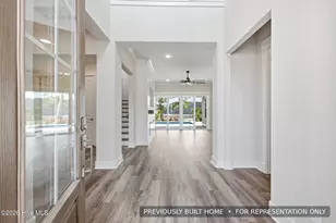 2088 Manor Parc Dr, Calabash, NC 28467 - Photo 2