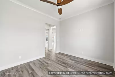 2088 Manor Parc Drive, Calabash, NC 28467 - Photo 20