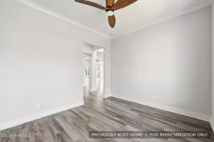 2088 Manor Parc Dr, Calabash, NC 28467 - Photo 20