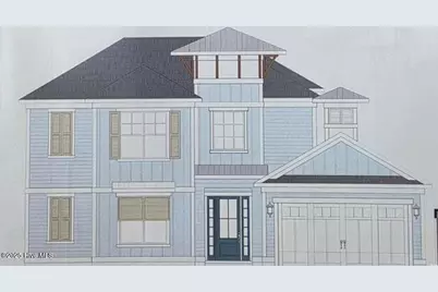 2088 Manor Parc Drive, Calabash, NC 28467 - Photo 30