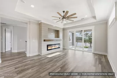 2088 Manor Parc Drive, Calabash, NC 28467 - Photo 28