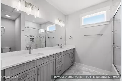 2088 Manor Parc Drive, Calabash, NC 28467 - Photo 24