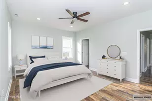 214 E Railroad St, La Grange, NC 28551 - Photo 38