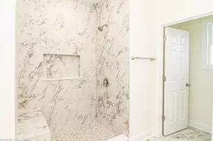 214 E Railroad St, La Grange, NC 28551 - Photo 18