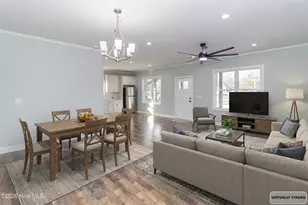 214 E Railroad St, La Grange, NC 28551 - Photo 30