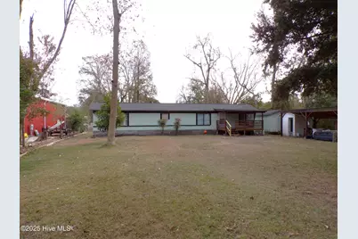 5901 Misty Morning Lane, Wilmington, NC 28409 - Photo 2