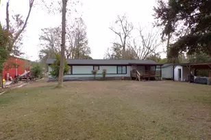 5901 Misty Morning Ln, Wilmington, NC 28409 - Photo 2