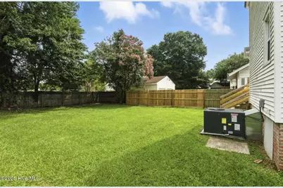 906 N Road Street, Elizabeth City, NC 27909 - Photo 26