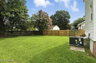 906 N Road St, Elizabeth City, NC 27909 - Photo 26