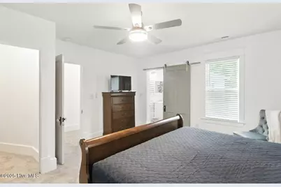 906 N Road Street, Elizabeth City, NC 27909 - Photo 16