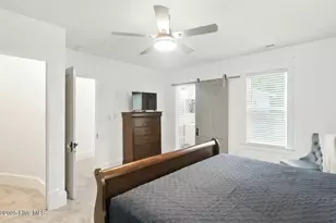 906 N Road St, Elizabeth City, NC 27909 - Photo 16