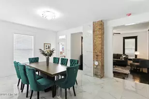 906 N Road St, Elizabeth City, NC 27909 - Photo 6