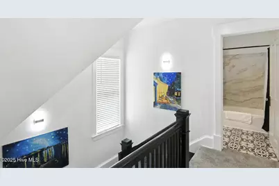 906 N Road Street, Elizabeth City, NC 27909 - Photo 12