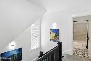 906 N Road St, Elizabeth City, NC 27909 - Photo 12