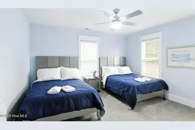906 N Road Street, Elizabeth City, NC 27909 - Photo 18