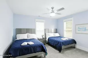 906 N Road St, Elizabeth City, NC 27909 - Photo 18