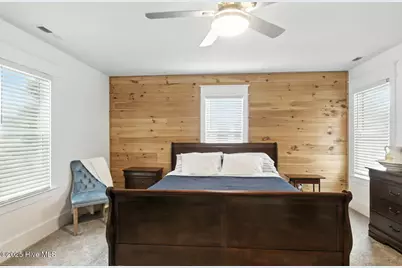 906 N Road Street, Elizabeth City, NC 27909 - Photo 14