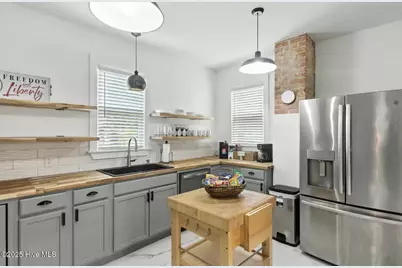 906 N Road Street, Elizabeth City, NC 27909 - Photo 10