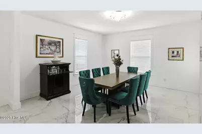 906 N Road Street, Elizabeth City, NC 27909 - Photo 8