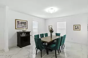 906 N Road St, Elizabeth City, NC 27909 - Photo 8