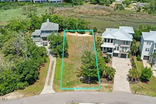 1347 Tidalwalk Dr, Wilmington, NC 28409 - Photo 1