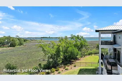 1347 Tidalwalk Drive, Wilmington, NC 28409 - Photo 6