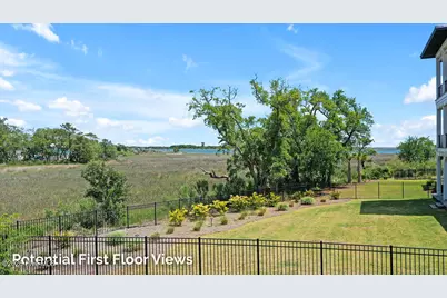 1347 Tidalwalk Drive, Wilmington, NC 28409 - Photo 4