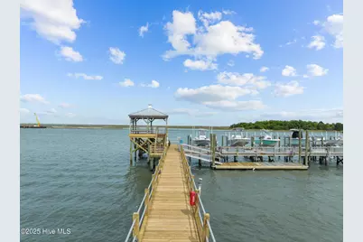 1347 Tidalwalk Drive, Wilmington, NC 28409 - Photo 44