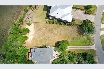 1347 Tidalwalk Drive, Wilmington, NC 28409 - Photo 78